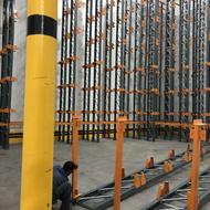 رتبه بندی برای شرکتهای معتبر