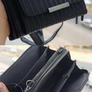 کیف (تعدادی کیف به قیمت خرید)