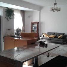 اجاره آپارتمان 130 متر در هروی