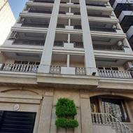 برج نخست وزیری115متر