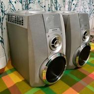 باکس باند سامسونگ و پاناسونیک