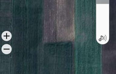 500 مترنرسیده به روستای پشمک توقتمیش