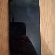 سامسونگ a30 s