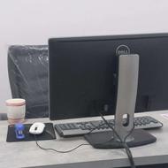 نگارش پایاننامه پروپوزال عمران تا مقاله عمران