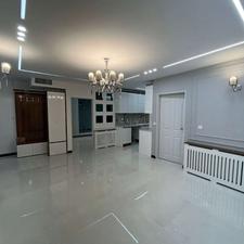 فروش ویلا 70 متر در فاز 1