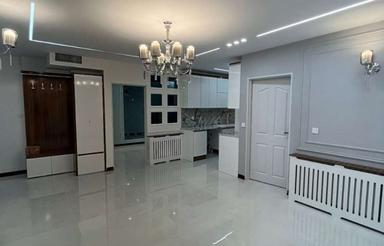 فروش ویلا 70 متر در فاز 1