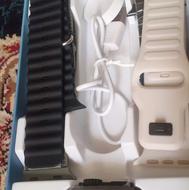 ساعت هوشمندm88