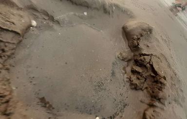 فروش زمین مسکونی