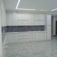 فروش خانه ویلایی نوساز