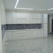 فروش خانه ویلایی نوساز