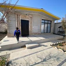 فروش ویلا 350 متر در شهریار