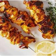 غذای خونگی برای موسسه ها شرکت ها