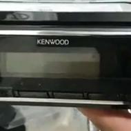 ظبط وامپلی فایر فروش فوری کاملا سالم