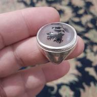 انگشتر،،،،،