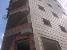 فروش آپارتمان 200 متر در گرجی محله در شیپور