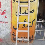 وسایل چوبی محکم