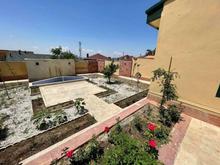 اجاره باغ ویلا 500 متر محله شمشاد در شیپور