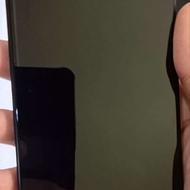 گوشی honor 90 lite