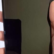 گوشی honor 90 lite