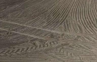 10هکتار تک برگ سند