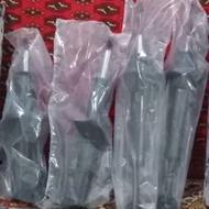 کمک فنر جلو و عقب پراید