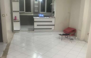 رهن اپارتمان خوش نقشه با دسترسی مناسب