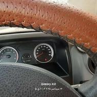 پراید 111 تمیز و98خانگی کیلومتر پایین دیدن پسندیدن