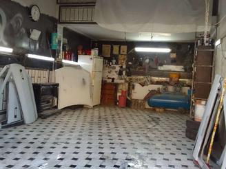 مغازه دوبلکس