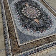 فرش یاران بدون واسطه قیمت مناسب