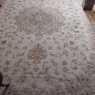 12متری نگین مشهد