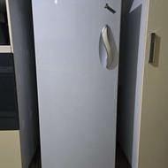 یخچال فریزر