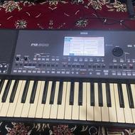 کیبورد pa600qt