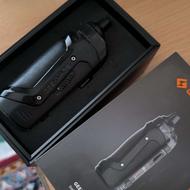 پاد ماد جیک ویپ