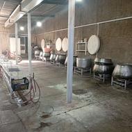 آشپزی وقبولی سفارشات جشن ها عروسی تولد وترحیم