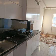 منزل شمالی شهرک ولی عصر