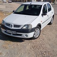 ال90 مدل 90 فول