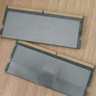 رم 8 DDR5 لپ تاپ