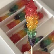 نبات دم نوشی گیاهی