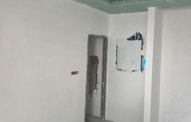 فروش آپارتمان 145 متر در خیابان ساری کشاورزی