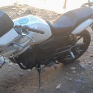 اپاچی مزاییده سالم برقی جات همه سالم 89