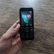 گوشی نوکیا تمیز