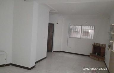 اجاره آپارتمان 85 متر در پیروزی