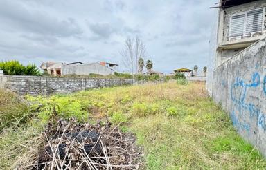 زمین مسکونی 800 متری داخل بافت با سند