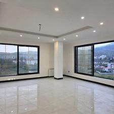 اجاره آپارتمان نوساز تک واحدی فول در سوادکوه، شیرگاه140م