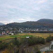 اجاره آپارتمان نوساز تک واحدی در سوادکوه، شیرگاه