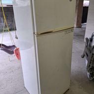 یخچال فیلور 12 فوت