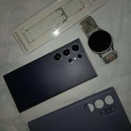 سامسونگ اس 24 اولترا