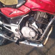 پالس مزایده85