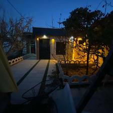 فروش ویلا 300 متر در شهریار بکه شهرکی با انشعابات