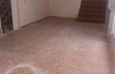 منزل ویلایی مناسب مشاغل340متر